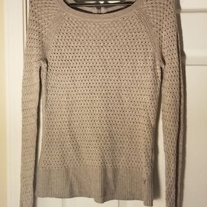 American Eagle Outfitters xs Sweater